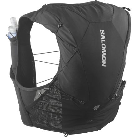 Salomon Adv Skin 12 Set unisex futómellény