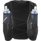 Salomon Adv Skin 12 Set unisex futómellény