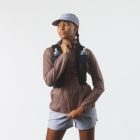 Salomon Adv Skin 12 Set unisex futómellény