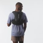 Salomon Adv Skin 12 Set unisex futómellény