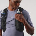 Salomon Adv Skin 12 Set unisex futómellény