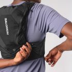 Salomon Adv Skin 12 Set unisex futómellény