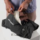 Salomon Adv Skin 12 Set unisex futómellény