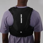 Salomon Adv Skin 12 Set unisex futómellény