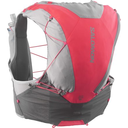 Salomon Adv Skin 12 Set unisex futómellény