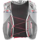 Salomon Adv Skin 12 Set unisex futómellény