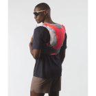 Salomon Adv Skin 12 Set unisex futómellény