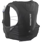 Salomon Adv Skin 5 Set unisex futómellény