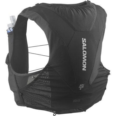 Salomon Adv Skin 5 Set unisex futómellény