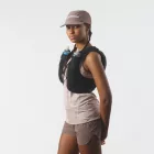 Salomon Adv Skin 5 Set unisex futómellény