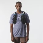 Salomon Adv Skin 5 Set unisex futómellény