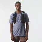 Salomon Adv Skin 5 Set unisex futómellény