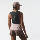 Salomon Adv Skin 5 Set unisex futómellény