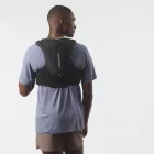 Salomon Adv Skin 5 Set unisex futómellény