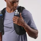 Salomon Adv Skin 5 Set unisex futómellény