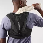 Salomon Adv Skin 5 Set unisex futómellény