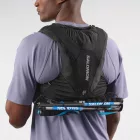 Salomon Adv Skin 5 Set unisex futómellény