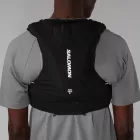 Salomon Adv Skin 5 Set unisex futómellény