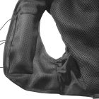 Salomon Adv Skin 5 Set unisex futómellény