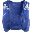 Salomon Adv Skin 5 Set unisex futómellény