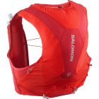 Salomon Adv Skin 5 Set unisex futómellény