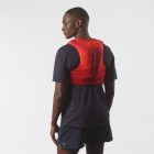 Salomon Adv Skin 5 Set unisex futómellény