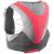 Salomon Adv Skin 5 Set unisex futómellény