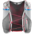 Salomon Adv Skin 5 Set unisex futómellény
