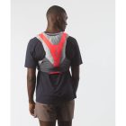 Salomon Adv Skin 5 Set unisex futómellény