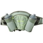 Salomon Cross Belt övtáska két kulaccsal