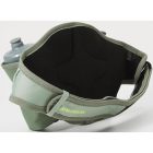 Salomon Cross Belt övtáska két kulaccsal