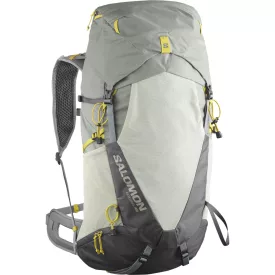 Salomon Aerotrek 40 túrahátizsák