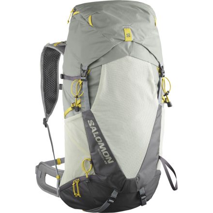 Salomon Aerotrek 40 túrahátizsák