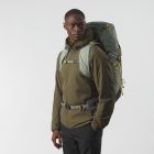 Salomon Aerotrek 40 túrahátizsák