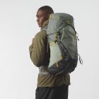 Salomon Aerotrek 40 túrahátizsák