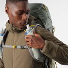 Salomon Aerotrek 40 túrahátizsák