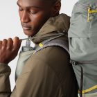 Salomon Aerotrek 40 túrahátizsák