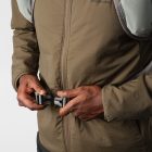 Salomon Aerotrek 40 túrahátizsák