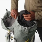 Salomon Aerotrek 40 túrahátizsák