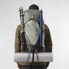 Salomon Aerotrek 40 túrahátizsák