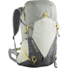 Salomon Aerotrek 30 túrahátizsák