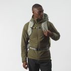 Salomon Aerotrek 30 túrahátizsák