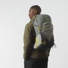 Salomon Aerotrek 30 túrahátizsák