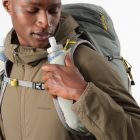 Salomon Aerotrek 30 túrahátizsák