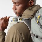 Salomon Aerotrek 30 túrahátizsák