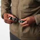 Salomon Aerotrek 30 túrahátizsák