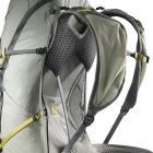 Salomon Aerotrek 30 túrahátizsák
