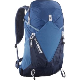 Salomon Aerotrek 20 túrahátizsák