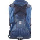 Salomon Aerotrek 20 túrahátizsák