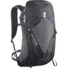 Salomon Aerotrek 20 túrahátizsák